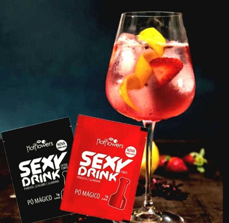 c3b39361beb4412dedbead68cc7f7d